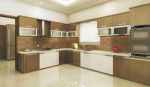  samruddhi-apartment Kitchen