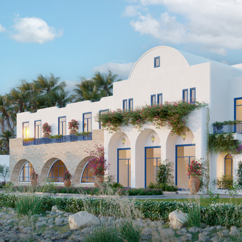 Others neopolis Others