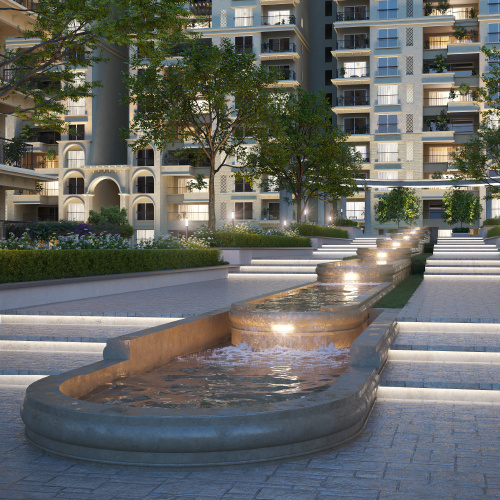 Others neopolis Others