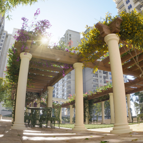 Others neopolis Others