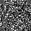 QR Image