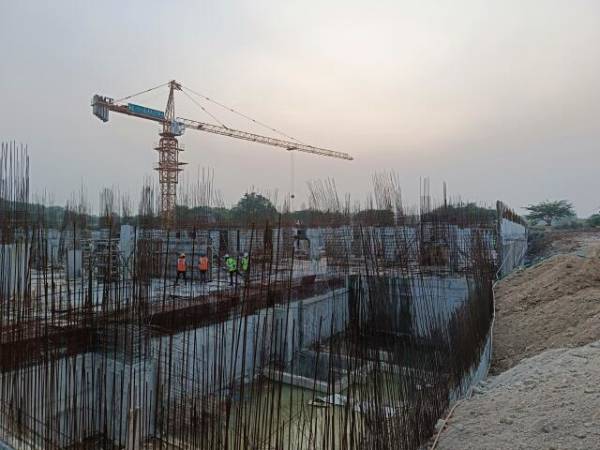  hirize-elysia Construction Status Nov-23