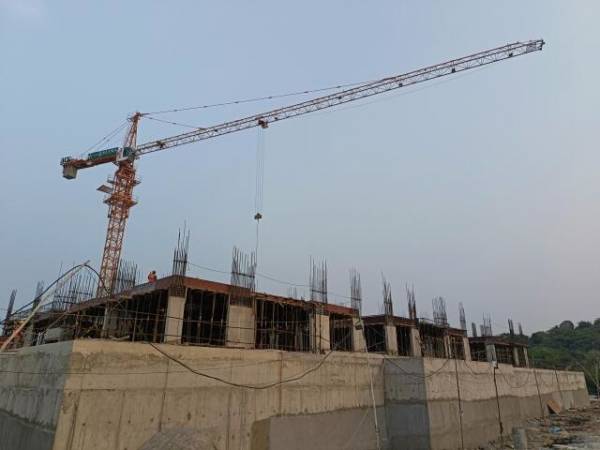  hirize-elysia Construction Status Nov-23