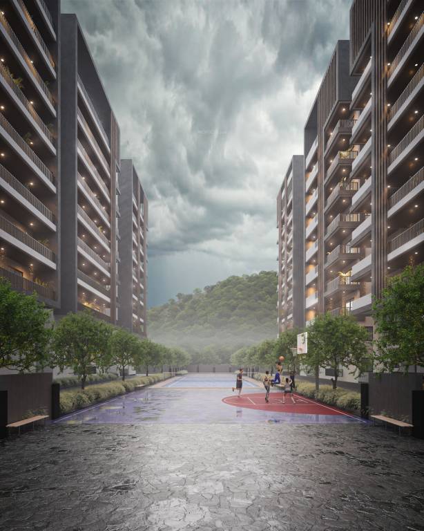  hirize elysia Others