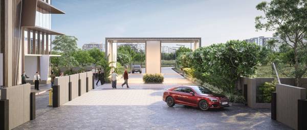  hirize-elysia Others