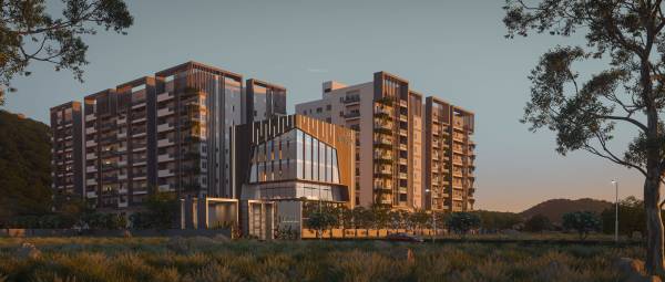  hirize-elysia Others