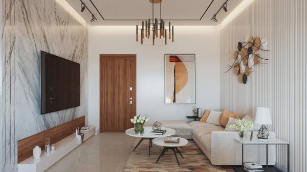  hirize-elysia Living Area