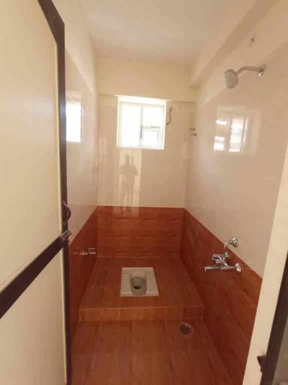  sri vignesh Bathroom