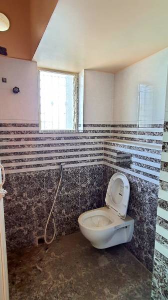  vinayak Bathroom