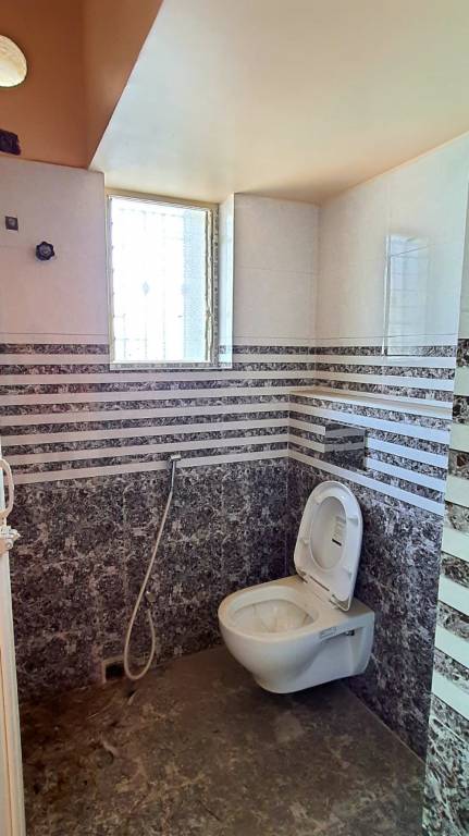  vinayak Bathroom