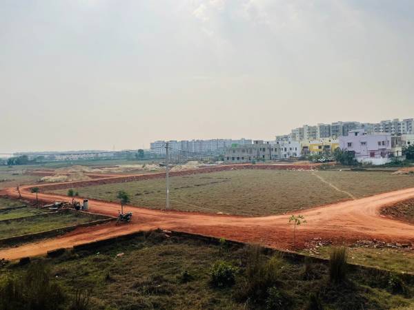  aditi-nagar Elevation