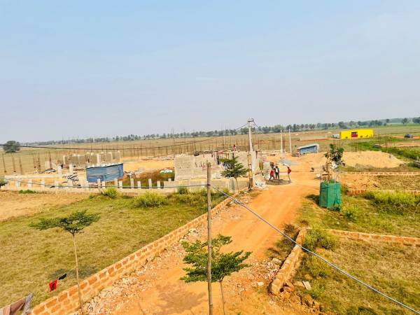  aditi-nagar Internal Roads