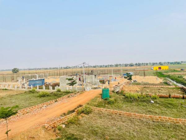  aditi-nagar Internal Roads