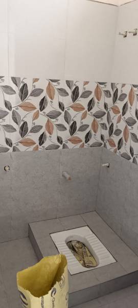  golden-heaven Bathroom