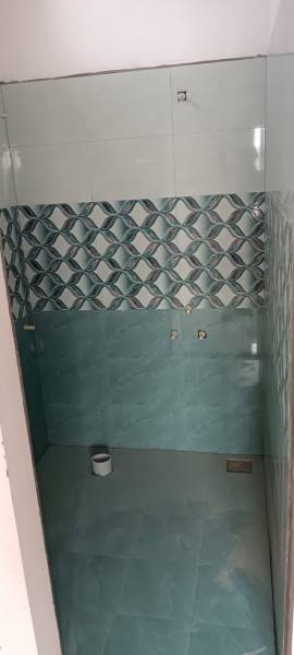  golden-heaven Bathroom