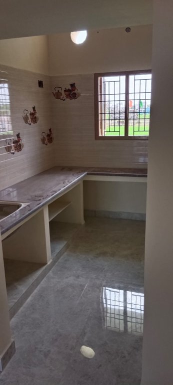  golden heaven Kitchen