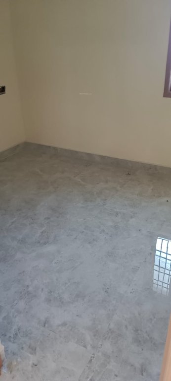  golden heaven Living Area