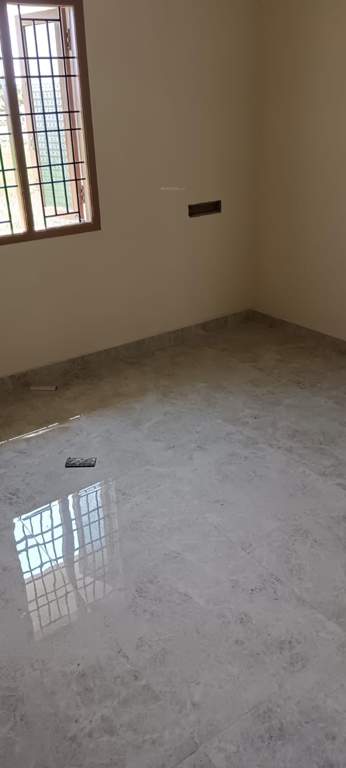  golden heaven Living Area