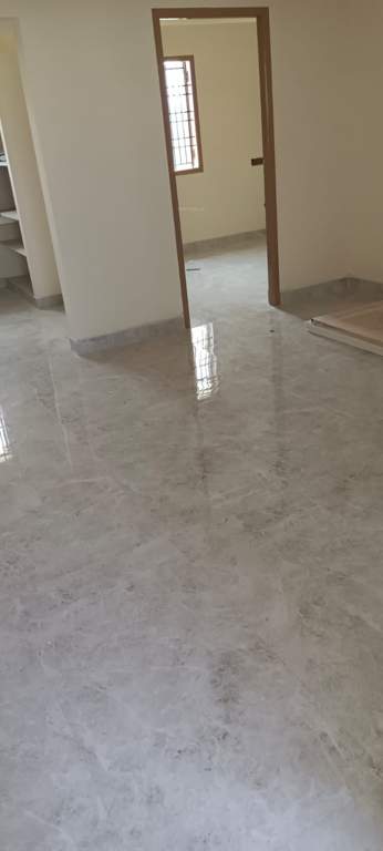  golden heaven Living Area