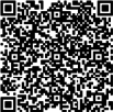 QR Image