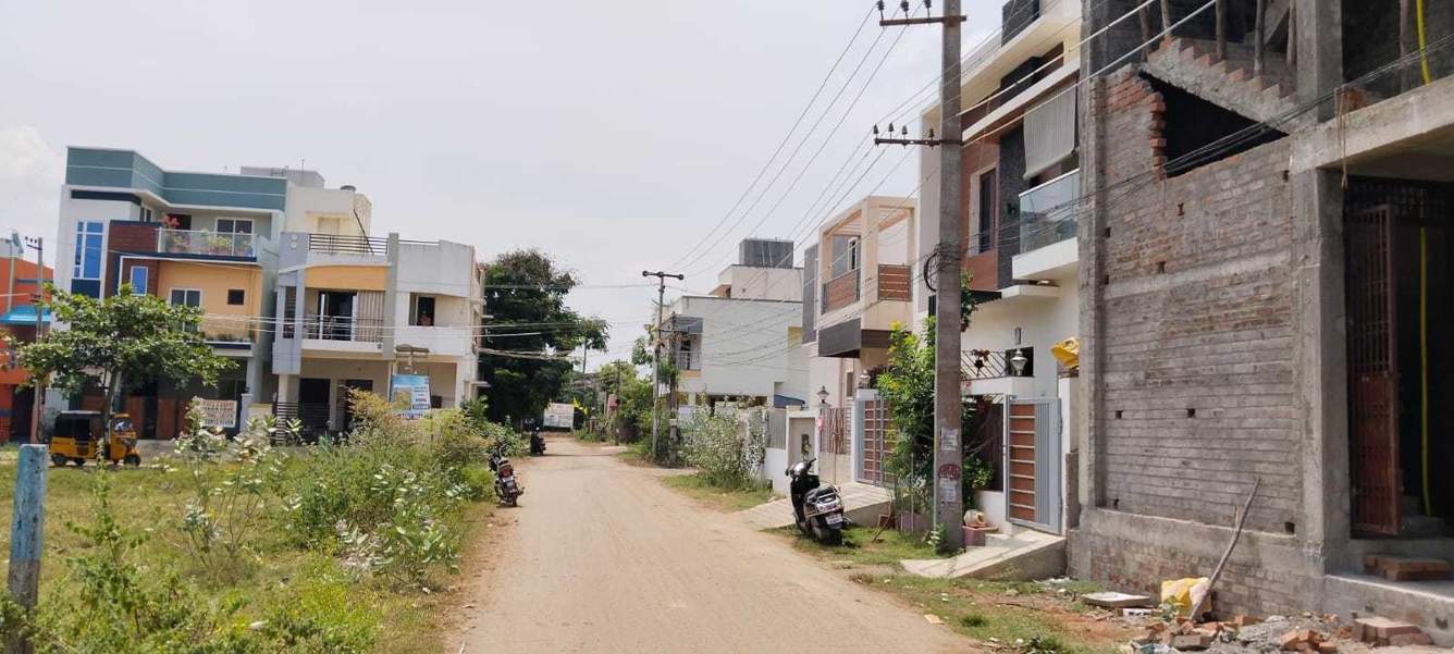  sri vga nagar Others
