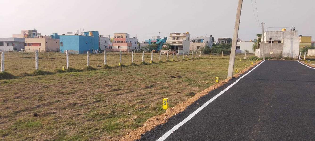  sri vga nagar Others