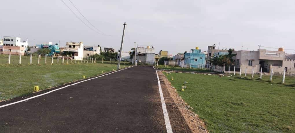  sri vga nagar Others