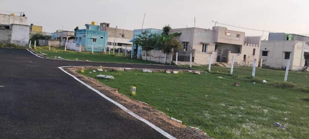  sri vga nagar Others