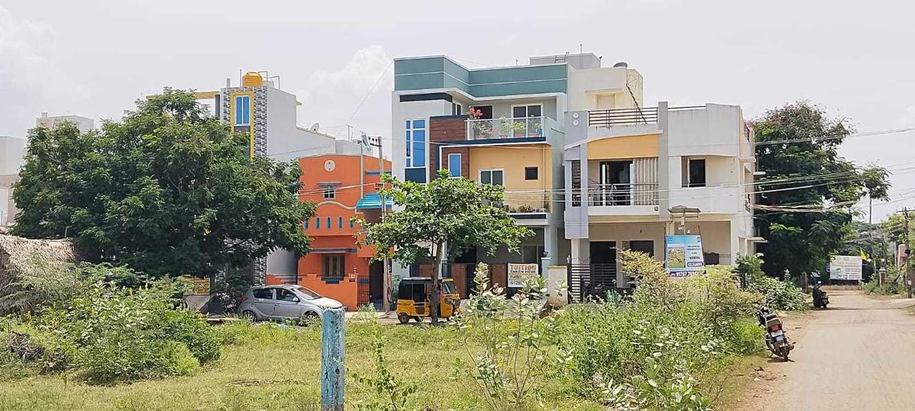  sri vga nagar Others