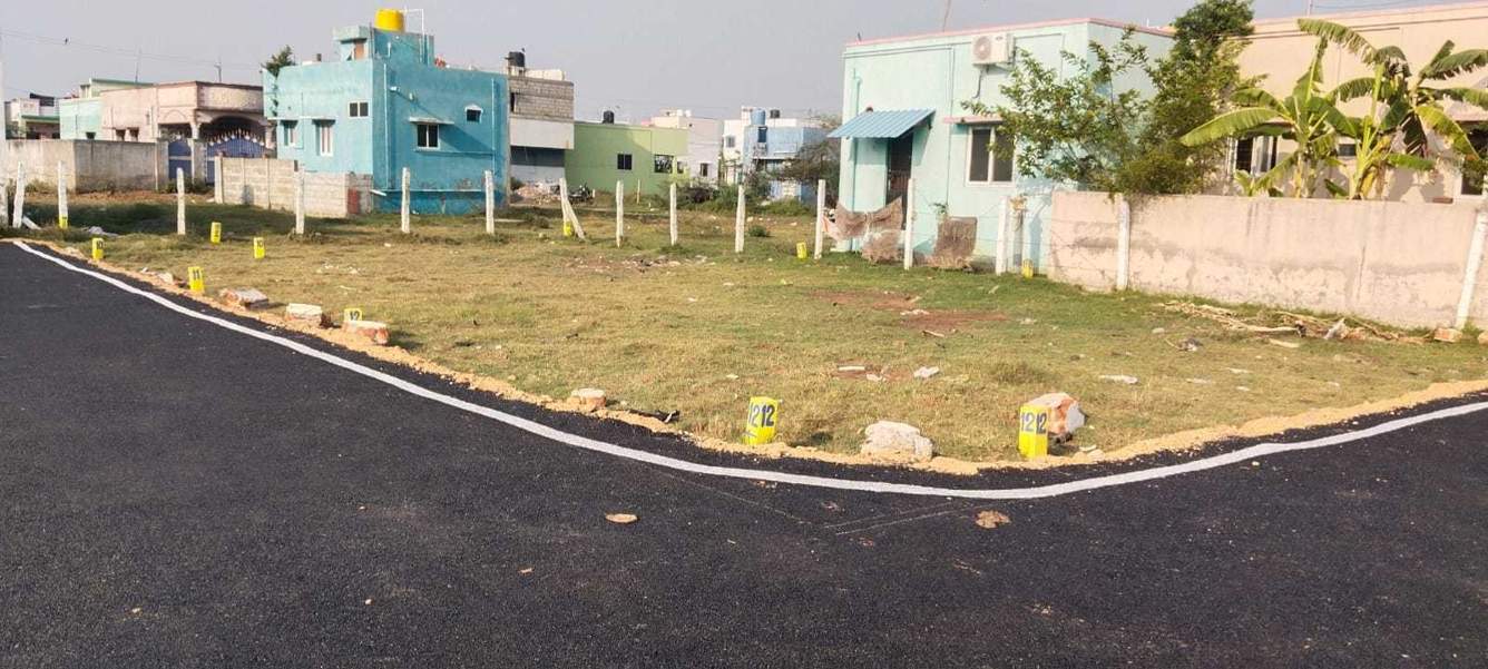  sri vga nagar Others