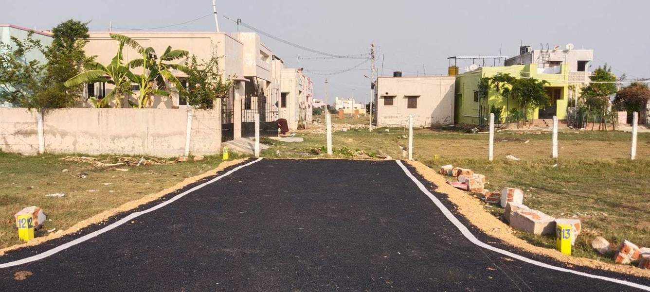  sri vga nagar Others