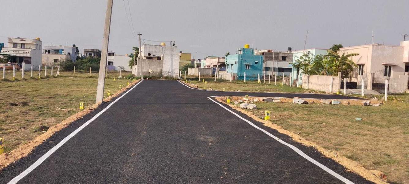  sri vga nagar Others