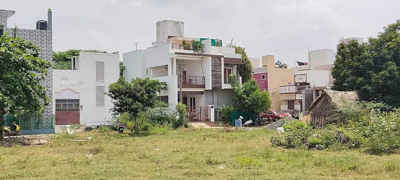  sri vga nagar Others