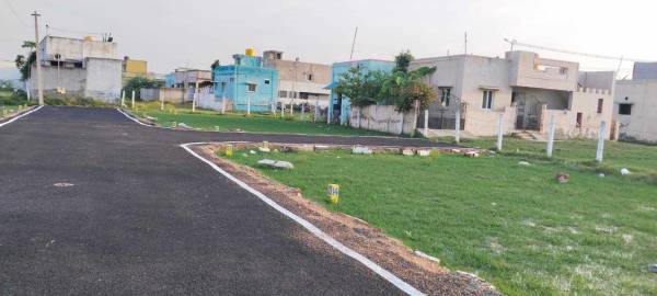  sri-vga-nagar Others