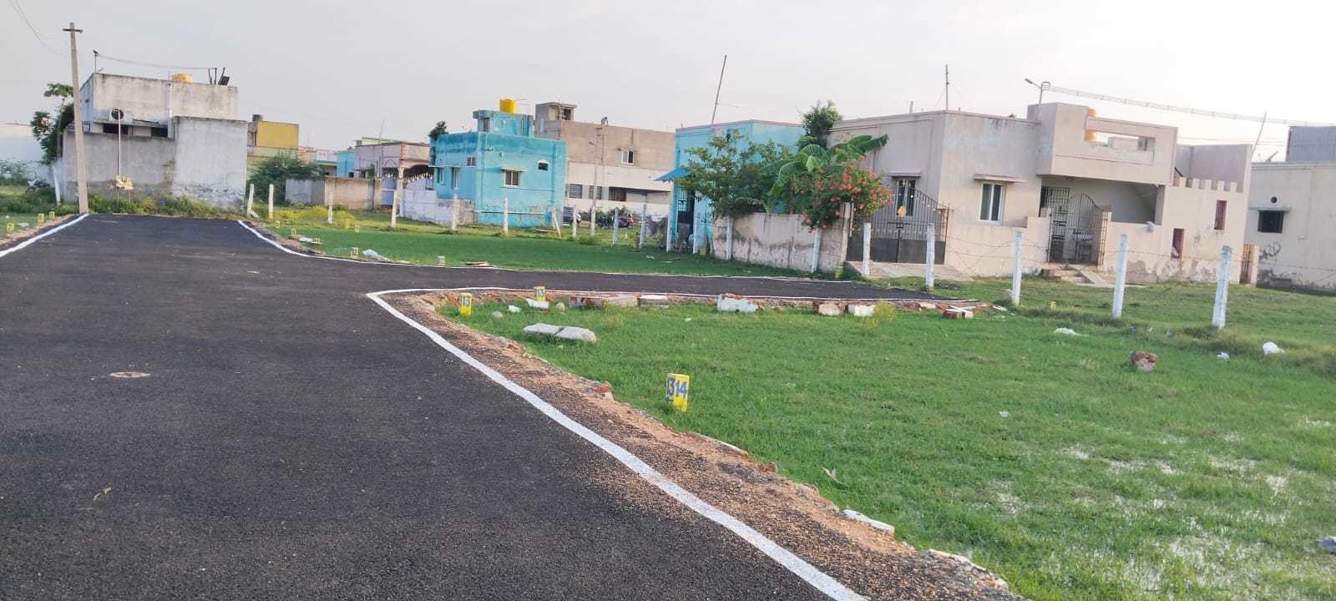  sri vga nagar Others