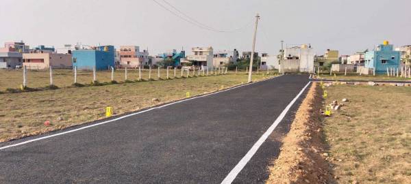  sri-vga-nagar Others