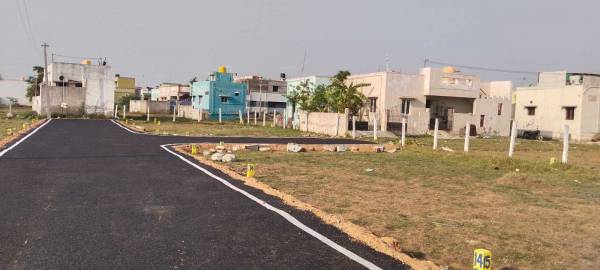  sri-vga-nagar Others