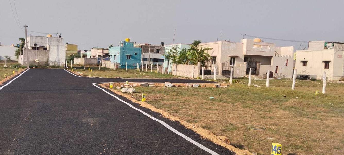  sri vga nagar Others