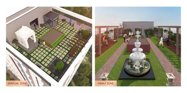  capetown-heights Others