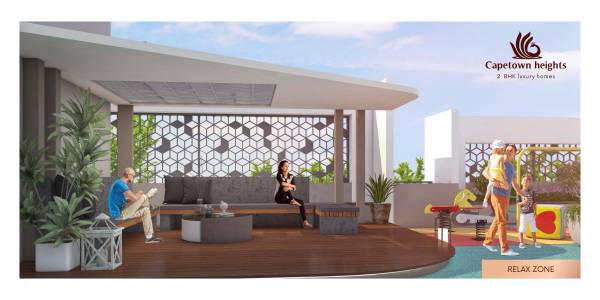  capetown-heights Others