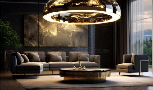  capetown-heights Living Area