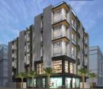  84-ballygunge-place Elevation