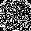 QR Image