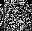 QR Image