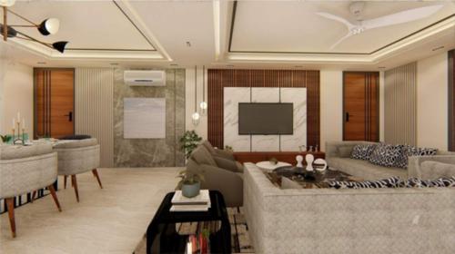  ultra-luxury-floor Living Area