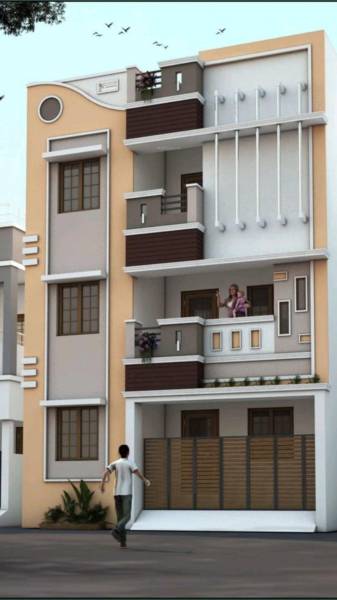 Elevation shethi-luxrious-home Elevation