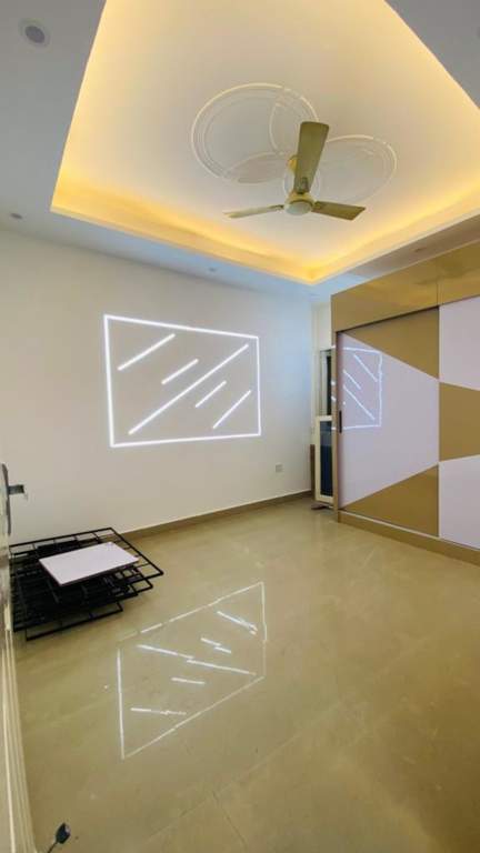  shethi luxrious home Living Area