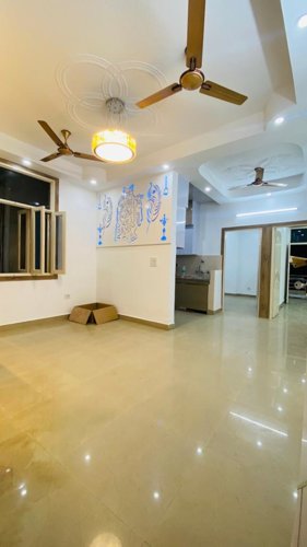  shethi-luxrious-home Living Area