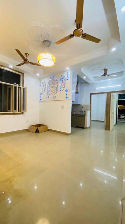  shethi luxrious home Living Area