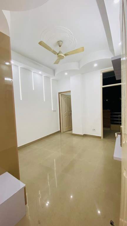  shethi luxrious home Living Area